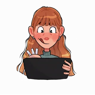 Illustration Commissions
