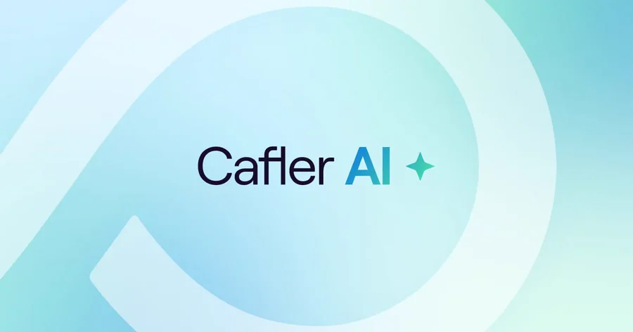 Cafler AI
